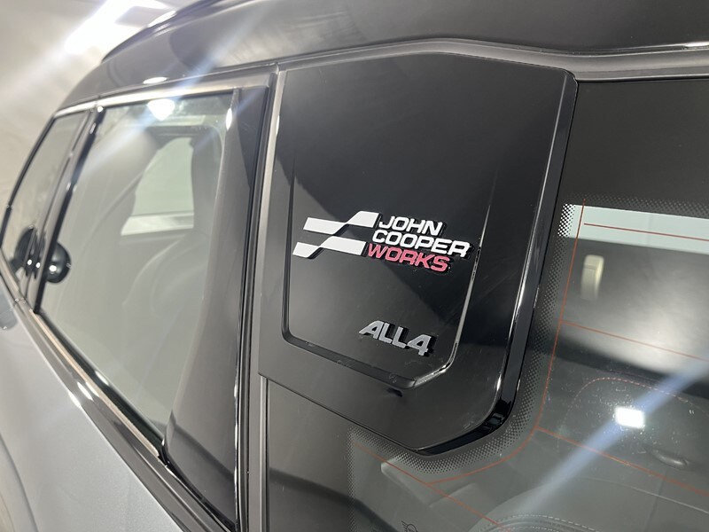 Used MINI Countryman 2024 for sale - 77864701: Photo 42