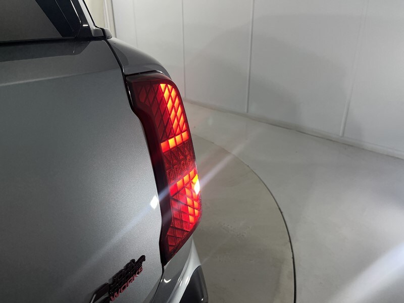 Used MINI Countryman 2024 for sale - 77864701: Photo 43