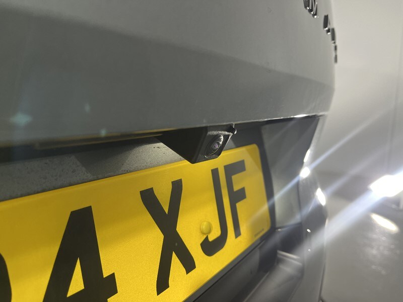 Used MINI Countryman 2024 for sale - 77864701: Photo 44