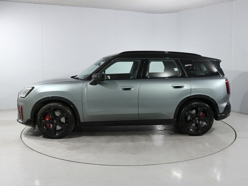 Used MINI Countryman 2024 for sale - 77864701: Photo 47