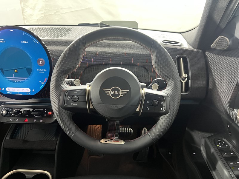 Used MINI Countryman 2024 for sale - 77864701: Photo 5