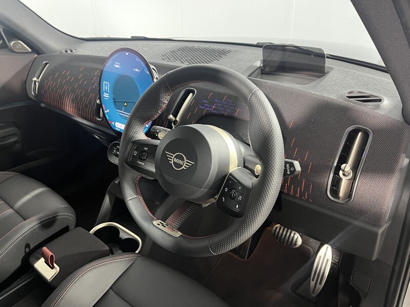 Used MINI Countryman 2024 for sale - 77864701: Photo 6