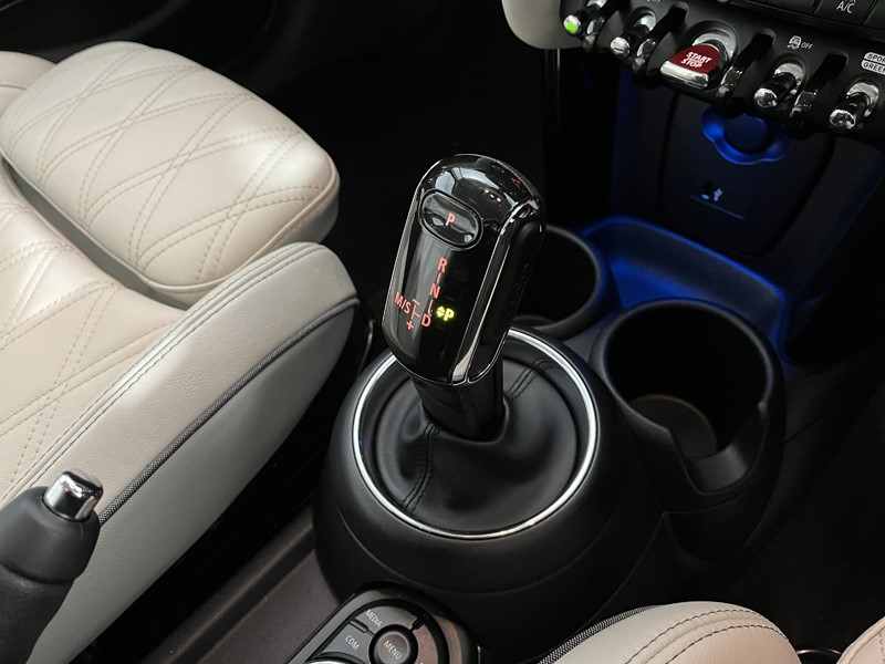 Used MINI Hatch 2020 for sale - 77519374: Photo 10