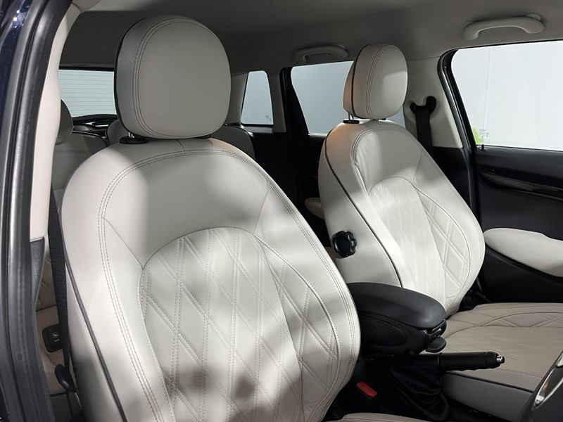 Used MINI Hatch 2020 for sale - 77519374: Photo 11