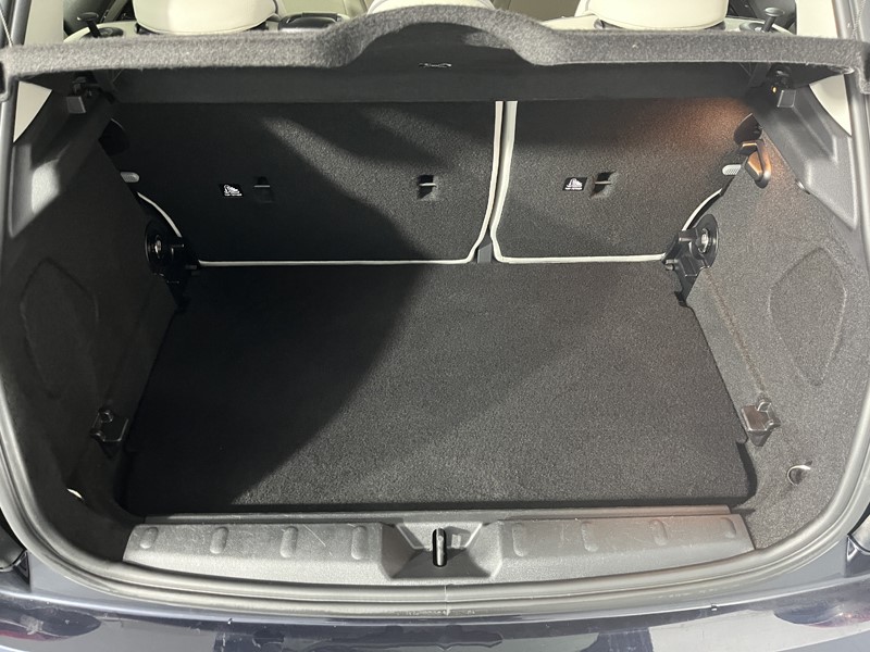 Used MINI Hatch 2020 for sale - 77519374: Photo 13