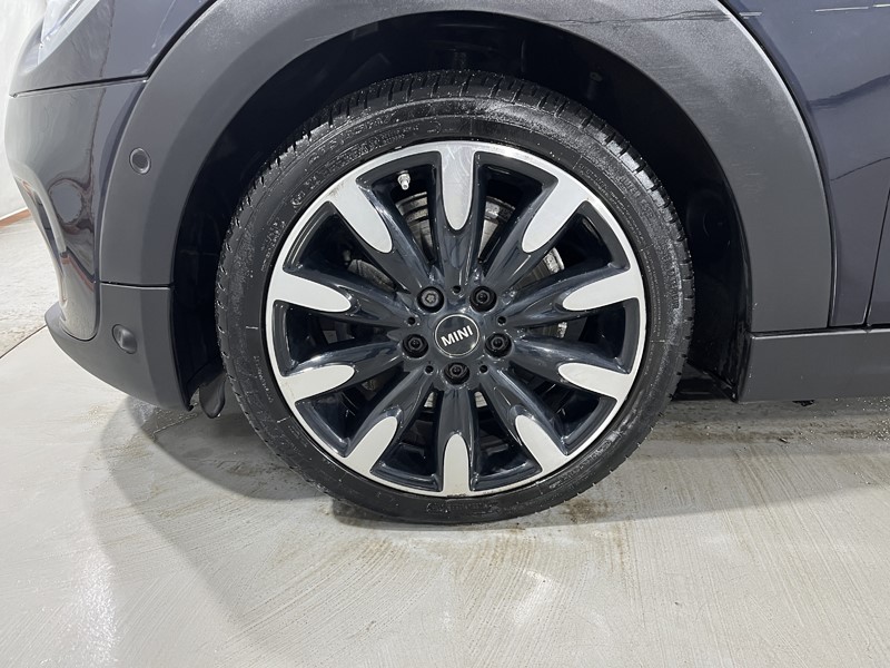 Used MINI Hatch 2020 for sale - 77519374: Photo 14