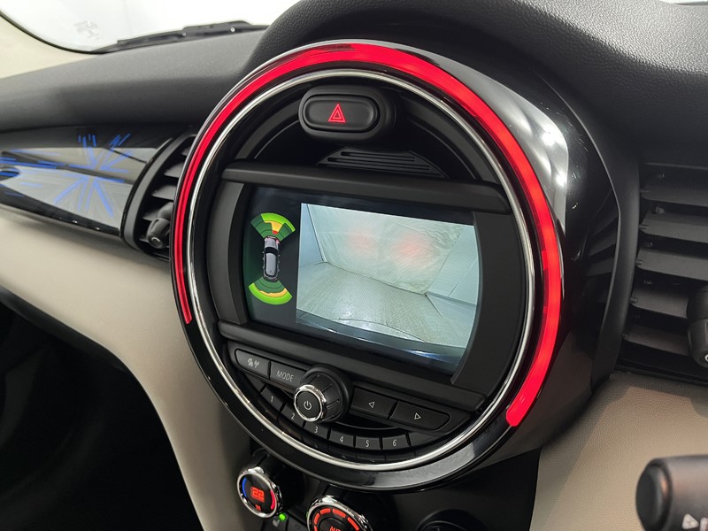 Used MINI Hatch 2020 for sale - 77519374: Photo 18