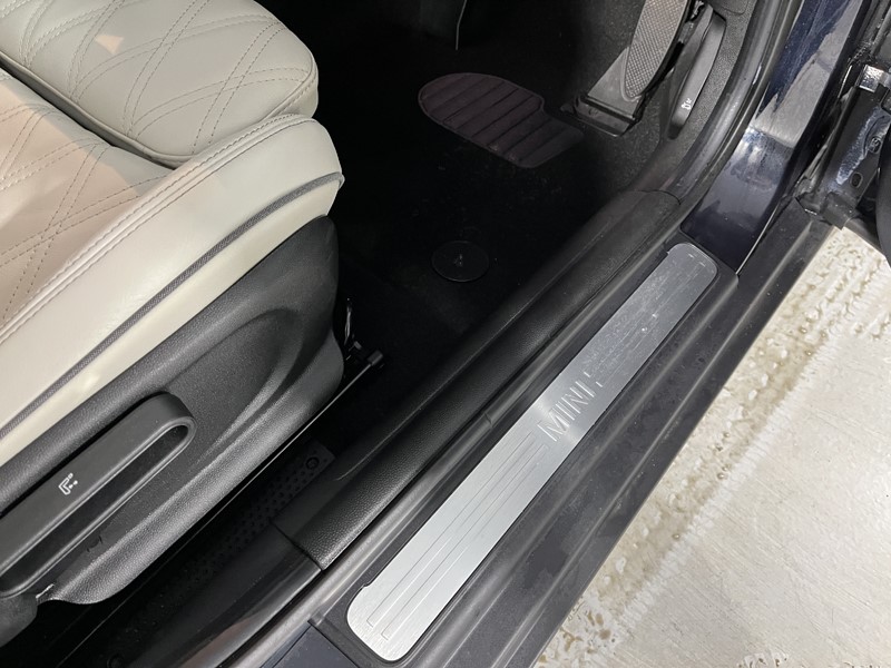 Used MINI Hatch 2020 for sale - 77519374: Photo 19