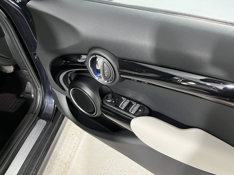 Used MINI Hatch 2020 for sale - 77519374: Photo 20