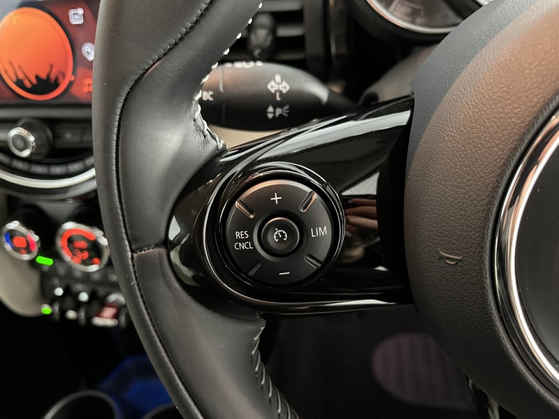 Used MINI Hatch 2020 for sale - 77519374: Photo 23