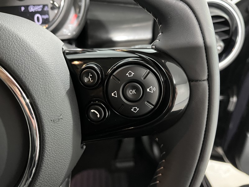 Used MINI Hatch 2020 for sale - 77519374: Photo 24