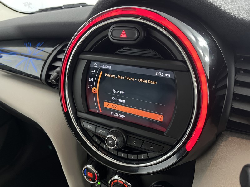 Used MINI Hatch 2020 for sale - 77519374: Photo 27