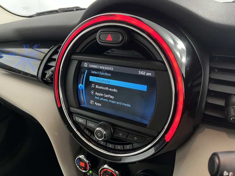 Used MINI Hatch 2020 for sale - 77519374: Photo 28