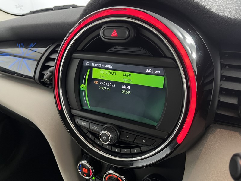 Used MINI Hatch 2020 for sale - 77519374: Photo 29