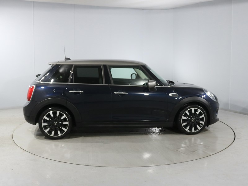Used MINI Hatch 2020 for sale - 77519374: Photo 3