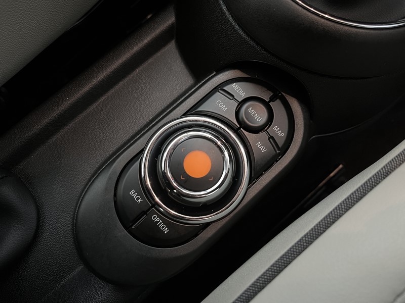 Used MINI Hatch 2020 for sale - 77519374: Photo 32