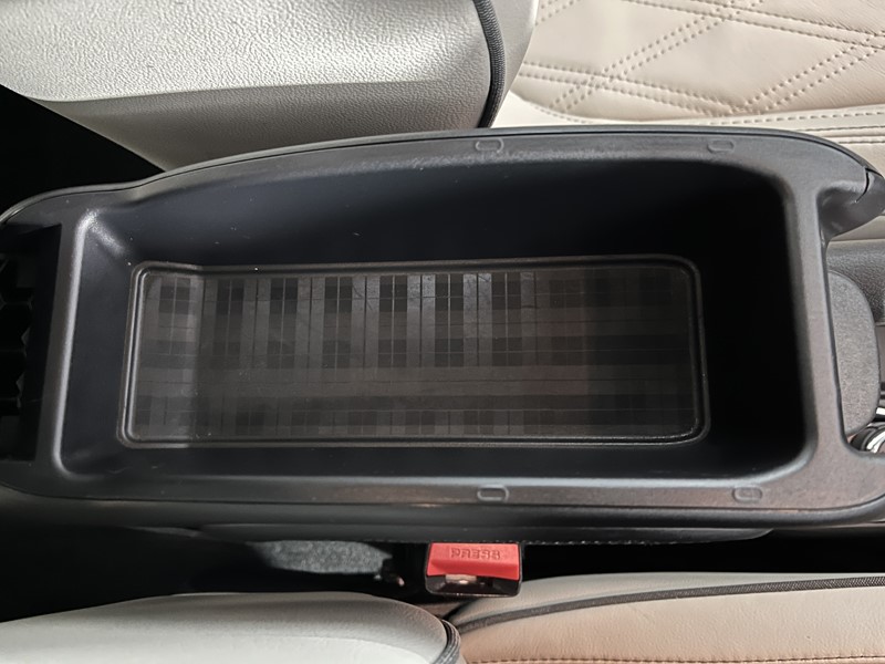 Used MINI Hatch 2020 for sale - 77519374: Photo 33