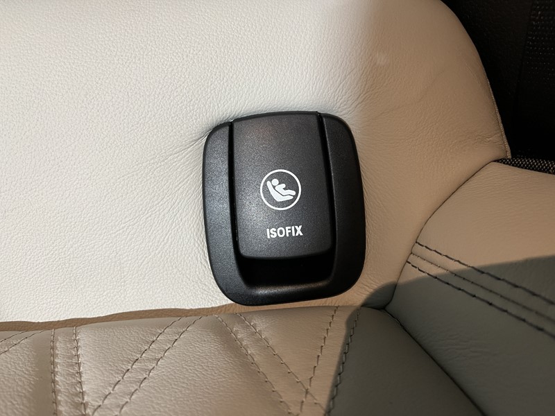 Used MINI Hatch 2020 for sale - 77519374: Photo 36