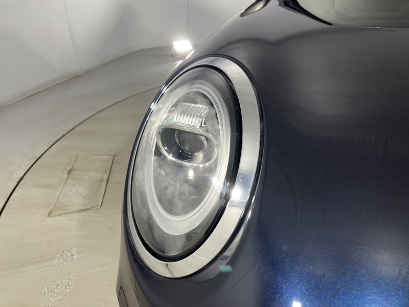 Used MINI Hatch 2020 for sale - 77519374: Photo 37