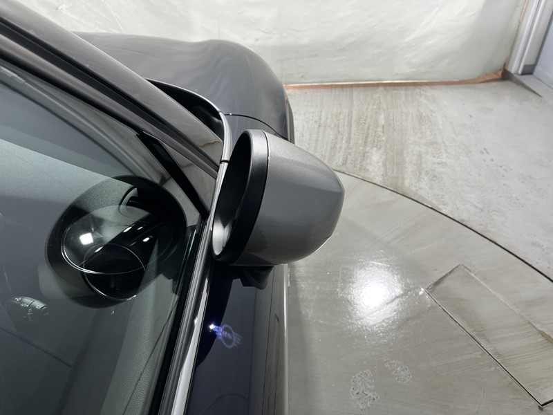 Used MINI Hatch 2020 for sale - 77519374: Photo 39