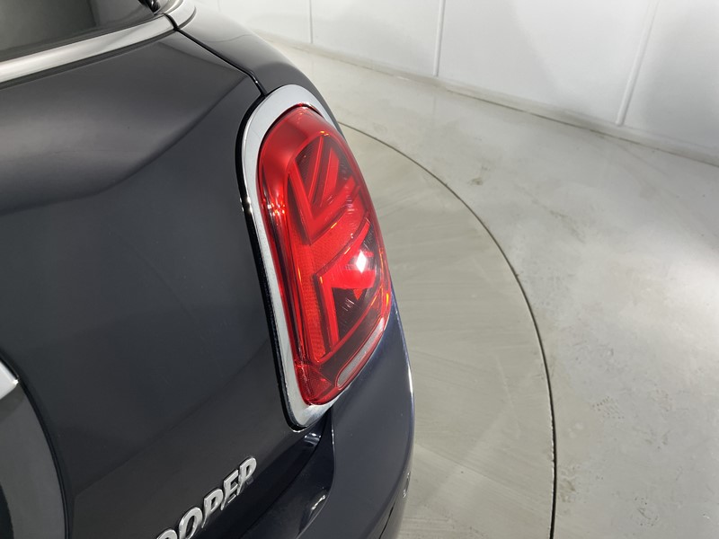 Used MINI Hatch 2020 for sale - 77519374: Photo 40