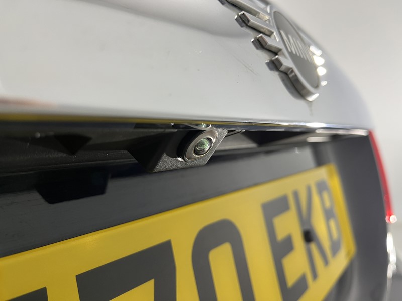 Used MINI Hatch 2020 for sale - 77519374: Photo 41