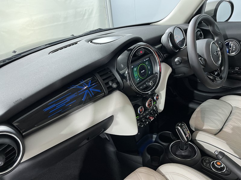 Used MINI Hatch 2020 for sale - 77519374: Photo 7