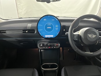 Used MINI Cooper 2025 for sale - 78329015: Photo