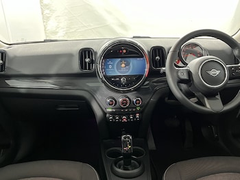 Used MINI Countryman 2022 for sale - 78255117: Photo