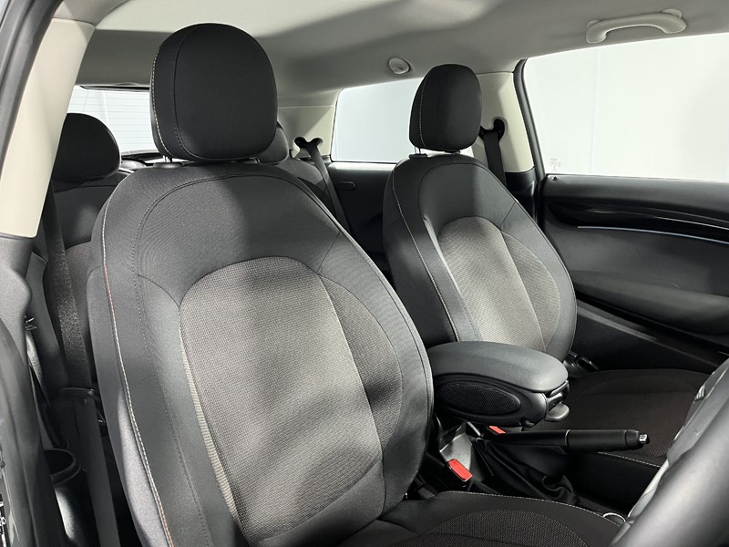 Used MINI Hatch 2022 for sale - 77079272: Photo 11