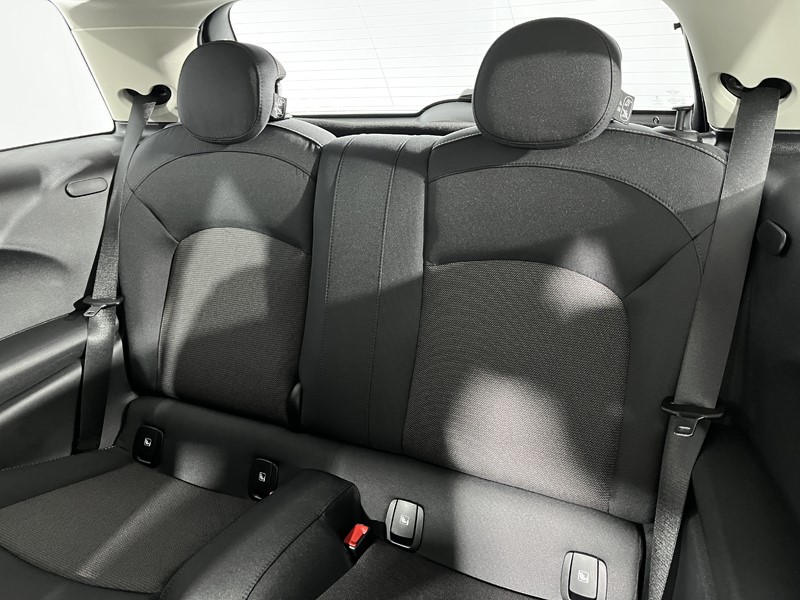 Used MINI Hatch 2022 for sale - 77079272: Photo 12