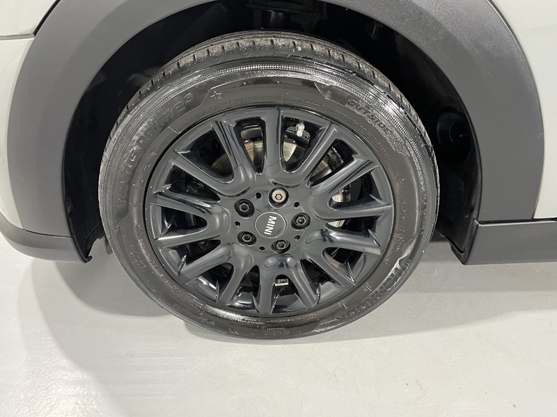 Used MINI Hatch 2022 for sale - 77079272: Photo 14