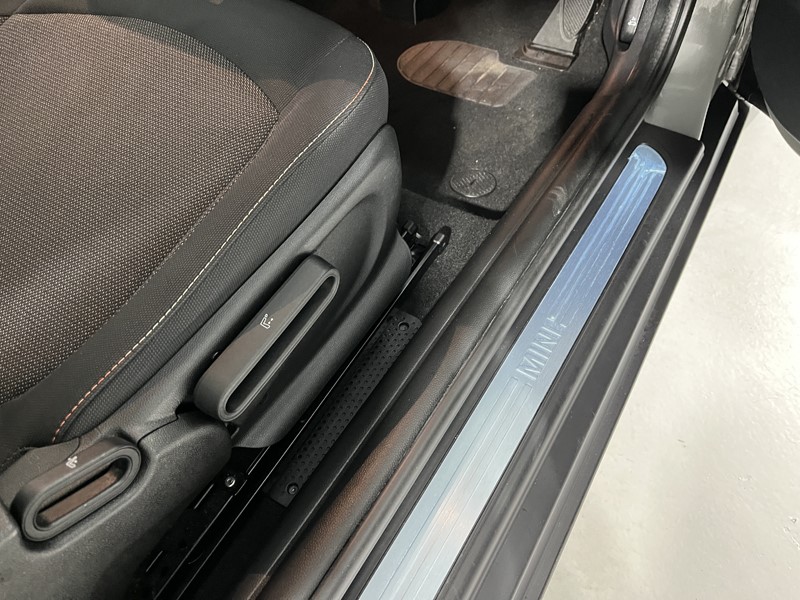 Used MINI Hatch 2022 for sale - 77079272: Photo 18