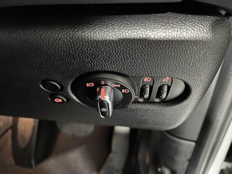 Used MINI Hatch 2022 for sale - 77079272: Photo 20