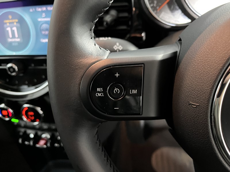 Used MINI Hatch 2022 for sale - 77079272: Photo 22