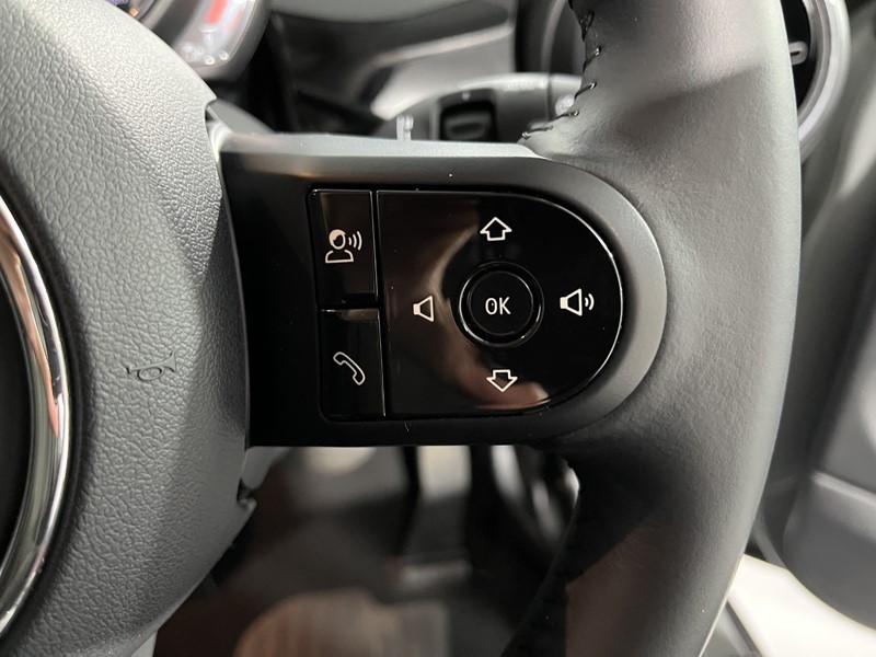 Used MINI Hatch 2022 for sale - 77079272: Photo 23