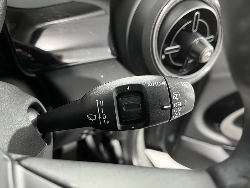 Used MINI Hatch 2022 for sale - 77079272: Photo 24