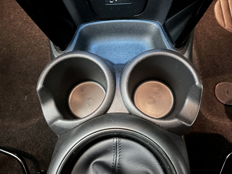 Used MINI Hatch 2022 for sale - 77079272: Photo 30