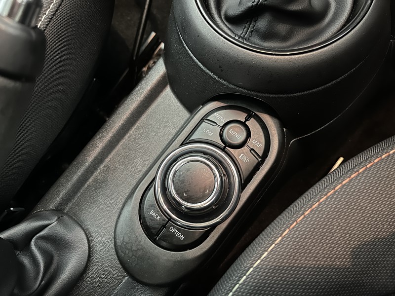 Used MINI Hatch 2022 for sale - 77079272: Photo 31