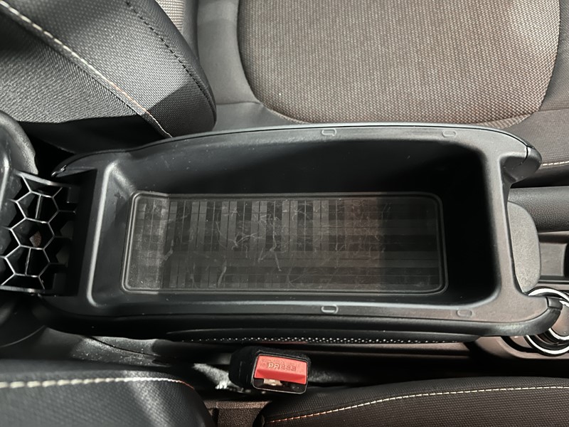 Used MINI Hatch 2022 for sale - 77079272: Photo 32