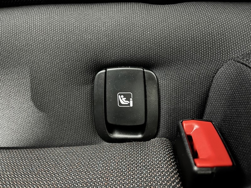 Used MINI Hatch 2022 for sale - 77079272: Photo 34