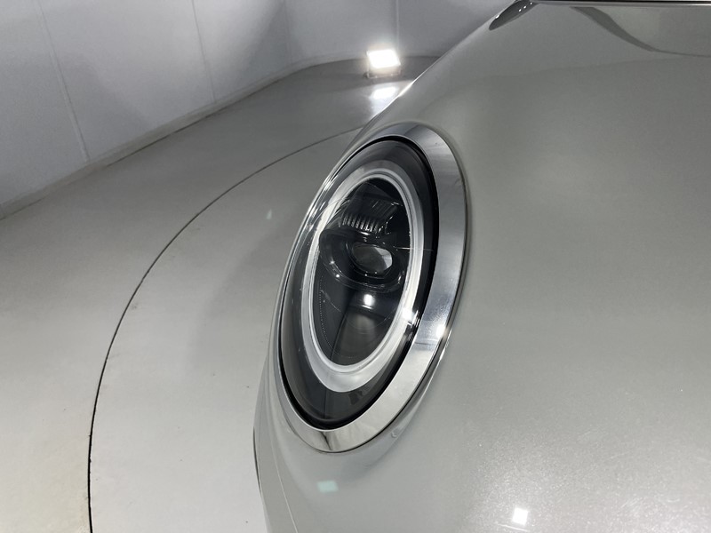 Used MINI Hatch 2022 for sale - 77079272: Photo 35