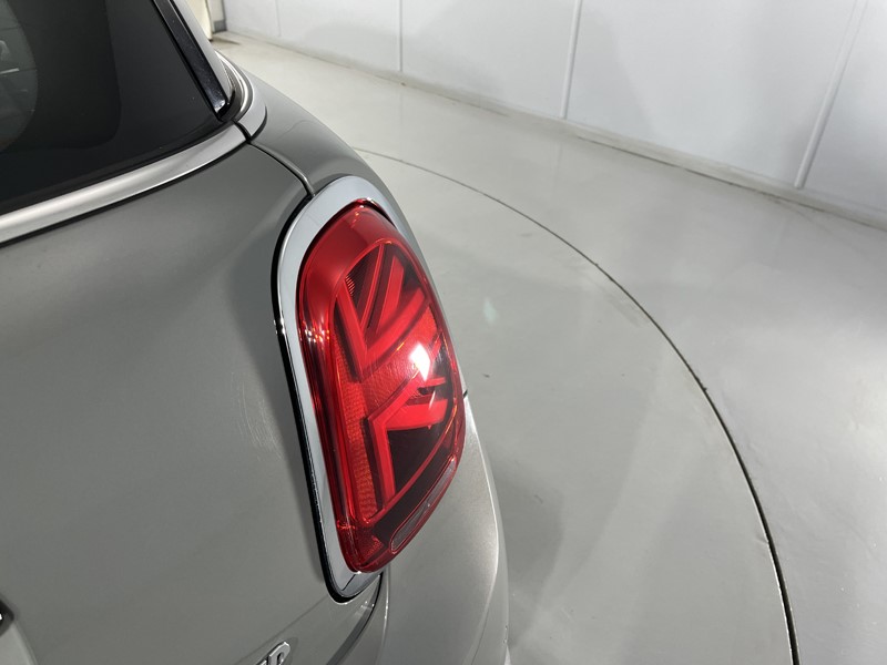 Used MINI Hatch 2022 for sale - 77079272: Photo 37