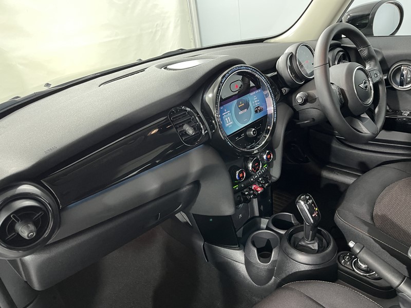 Used MINI Hatch 2022 for sale - 77079272: Photo 7