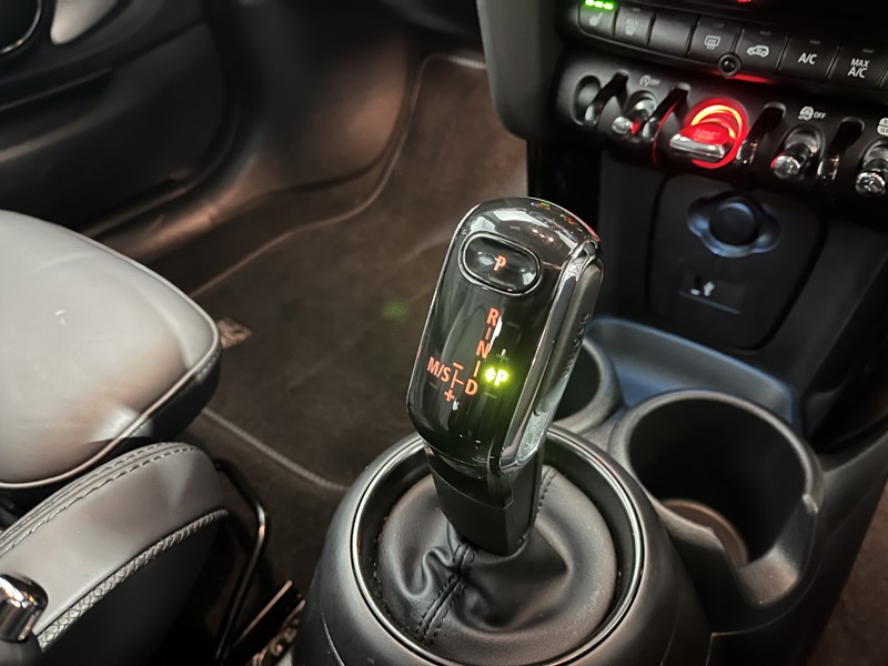 Used MINI Hatch 2022 for sale - 78067141: Photo 10