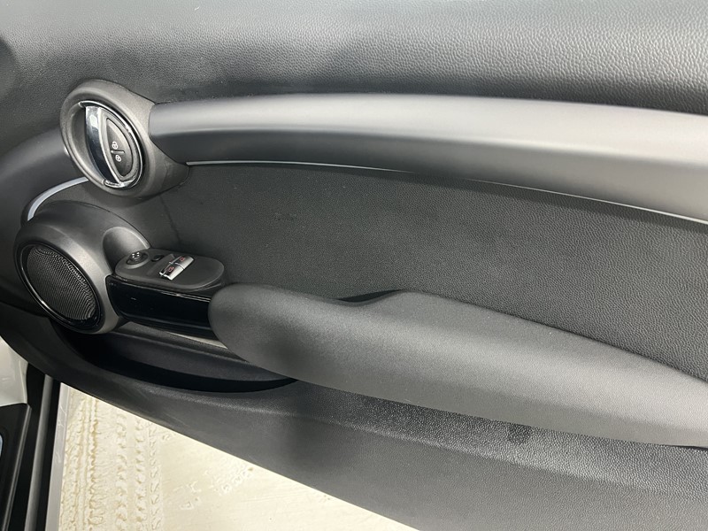 Used MINI Hatch 2022 for sale - 78067141: Photo 19