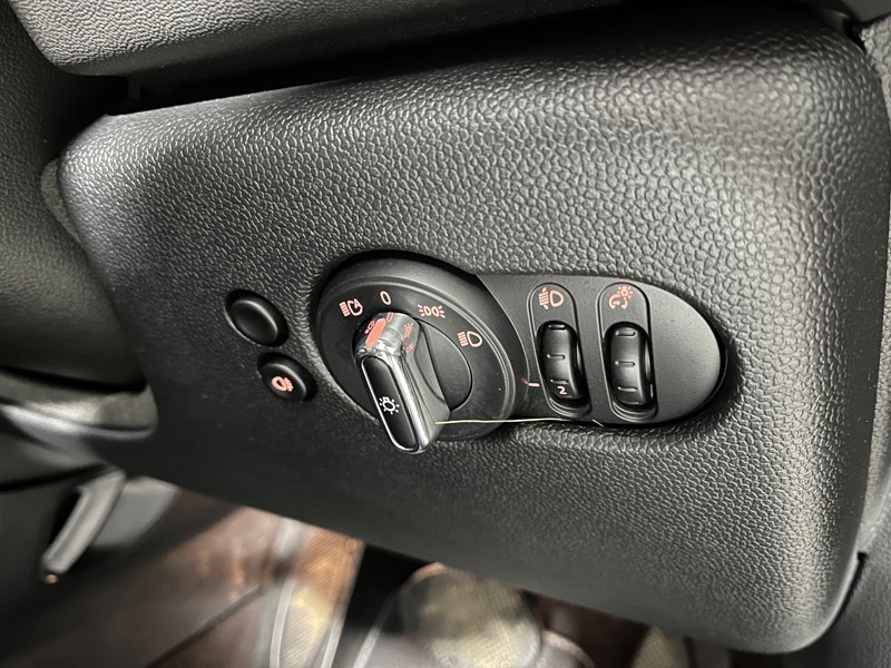 Used MINI Hatch 2022 for sale - 78067141: Photo 20