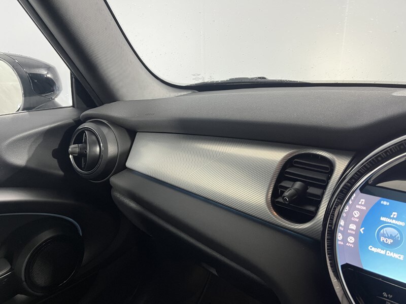 Used MINI Hatch 2022 for sale - 78067141: Photo 25