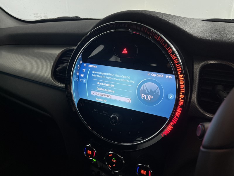 Used MINI Hatch 2022 for sale - 78067141: Photo 26