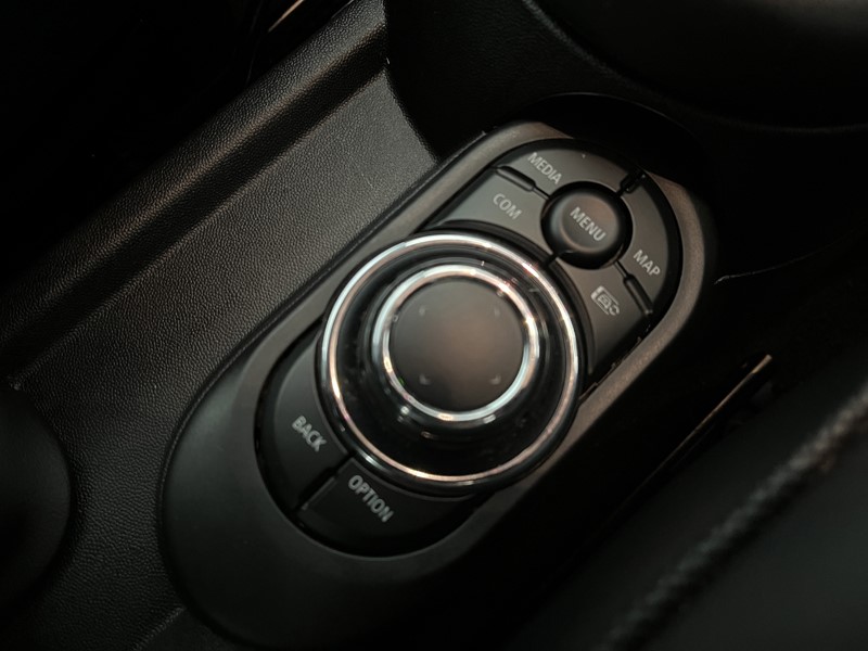 Used MINI Hatch 2022 for sale - 78067141: Photo 32